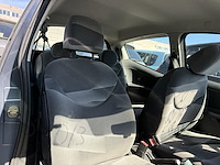 Citroen c2 c2 1.1i sx 61, 2006 - afbeelding 17 van  33