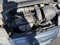 Citroen c2 c2 1.1i sx 61, 2006 - afbeelding 18 van  33