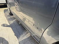 Citroen c2 c2 1.1i sx 61, 2006 - afbeelding 21 van  33