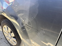 Citroen c2 c2 1.1i sx 61, 2006 - afbeelding 22 van  33