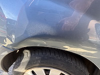 Citroen c2 c2 1.1i sx 61, 2006 - afbeelding 24 van  33