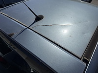 Citroen c2 c2 1.1i sx 61, 2006 - afbeelding 25 van  33