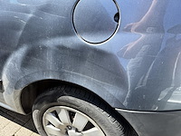 Citroen c2 c2 1.1i sx 61, 2006 - afbeelding 26 van  33