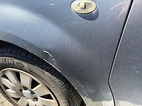 Citroen c2 c2 1.1i sx 61, 2006 - afbeelding 27 van  33