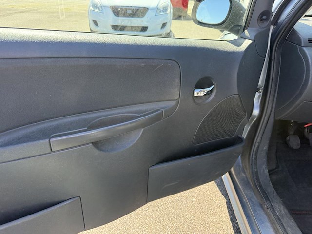 Citroen c2 c2 1.1i sx 61, 2006 - afbeelding 32 van  33