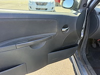 Citroen c2 c2 1.1i sx 61, 2006 - afbeelding 32 van  33