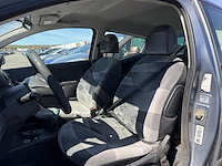 Citroen c2 c2 1.1i sx 61, 2006 - afbeelding 33 van  33