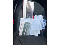 Citroen c3 -1.6 vti exclusive automaat, 68-lgk-1 - afbeelding 12 van  26