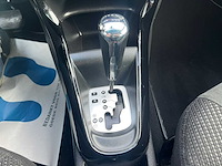 Citroen c3 -1.6 vti exclusive automaat, 68-lgk-1 - afbeelding 14 van  26
