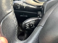 Citroen c3 -1.6 vti exclusive automaat, 68-lgk-1 - afbeelding 15 van  26
