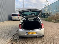 Citroen c3 -1.6 vti exclusive automaat, 68-lgk-1 - afbeelding 6 van  26