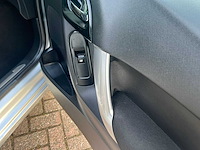 Citroen c3 -1.6 vti exclusive automaat, 68-lgk-1 - afbeelding 16 van  26