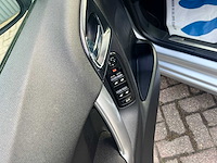 Citroen c3 -1.6 vti exclusive automaat, 68-lgk-1 - afbeelding 13 van  26