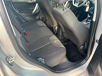 Citroen c3 -1.6 vti exclusive automaat, 68-lgk-1 - afbeelding 14 van  26