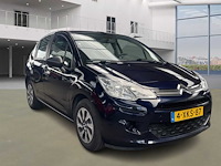 Citroen c3 1.0 puret attraction , 4-xks-87 - afbeelding 8 van  15