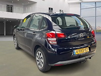 Citroen c3 1.0 puret attraction , 4-xks-87 - afbeelding 10 van  15