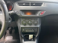 Citroen c3 1.0 puret attraction , 4-xks-87 - afbeelding 10 van  15