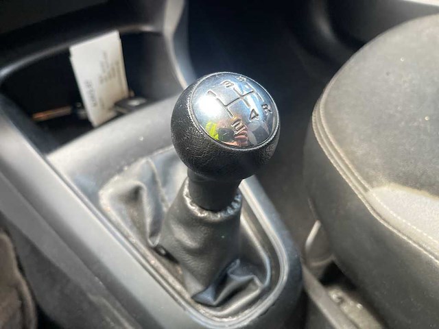 Citroen c3 1.0 puret attraction , 4-xks-87 - afbeelding 11 van  15