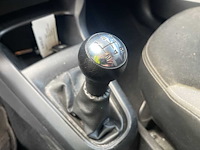 Citroen c3 1.0 puret attraction , 4-xks-87 - afbeelding 11 van  15