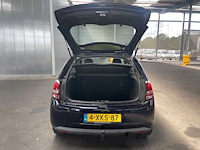 Citroen c3 1.0 puret attraction , 4-xks-87 - afbeelding 13 van  15