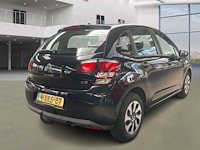 Citroen c3 1.0 puret attraction , 4-xks-87 - afbeelding 3 van  15