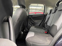 Citroen c3 1.0 puret attraction , 4-xks-87 - afbeelding 6 van  15