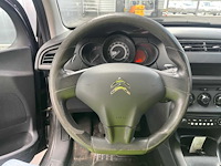 Citroen c3 1.0 puret attraction , 4-xks-87 - afbeelding 14 van  15