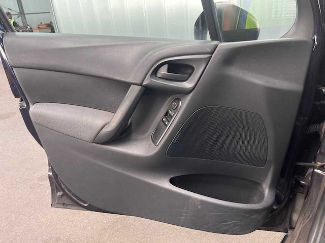 Citroen c3 1.0 puret attraction , 4-xks-87 - afbeelding 4 van  15