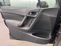 Citroen c3 1.0 puret attraction , 4-xks-87 - afbeelding 4 van  15