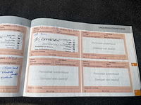 Citroen c3 1.0 puret attraction , 4-xks-87 - afbeelding 6 van  15