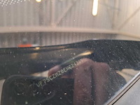 Citroen c3 1.0 puret attraction , 4-xks-87 - afbeelding 7 van  15