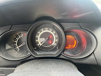 Citroen c3 1.0 puret attraction , 4-xks-87 - afbeelding 15 van  15