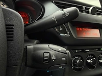 Citroen c3 1.0 puret attraction * hv-763-s - afbeelding 2 van  19