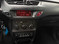 Citroen c3 1.0 puret attraction * hv-763-s - afbeelding 3 van  19