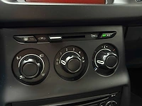 Citroen c3 1.0 puret attraction * hv-763-s - afbeelding 4 van  19