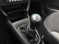 Citroen c3 1.0 puret attraction * hv-763-s - afbeelding 5 van  19
