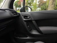Citroen c3 1.0 puret attraction * hv-763-s - afbeelding 6 van  19