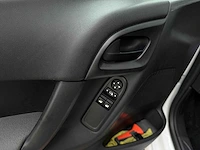 Citroen c3 1.0 puret attraction * hv-763-s - afbeelding 7 van  19