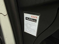 Citroen c3 1.0 puret attraction * hv-763-s - afbeelding 9 van  19