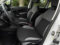 Citroen c3 1.0 puret attraction * hv-763-s - afbeelding 15 van  19