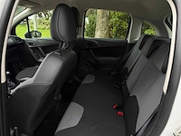 Citroen c3 1.0 puret attraction * hv-763-s - afbeelding 16 van  19