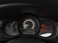 Citroen c3 1.0 puret attraction * hv-763-s - afbeelding 18 van  19