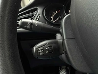 Citroen c3 1.0 puret attraction * hv-763-s - afbeelding 19 van  19