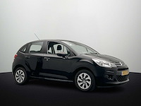 Citroen c3 1.0 puretech attraction 2015 | hr-717-s - afbeelding 2 van  15