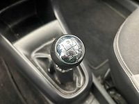 Citroen c3 1.0 puretech attraction 2015 | hr-717-s - afbeelding 3 van  15