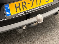 Citroen c3 1.0 puretech attraction 2015 | hr-717-s - afbeelding 4 van  15