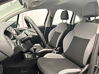 Citroen c3 1.0 puretech attraction 2015 | hr-717-s - afbeelding 5 van  15