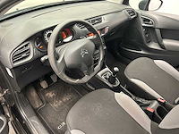 Citroen c3 1.0 puretech attraction 2015 | hr-717-s - afbeelding 6 van  15