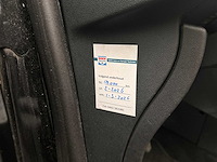 Citroen c3 1.0 puretech attraction 2015 | hr-717-s - afbeelding 8 van  15