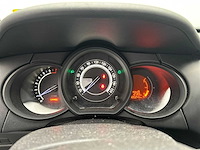 Citroen c3 1.0 puretech attraction 2015 | hr-717-s - afbeelding 9 van  15